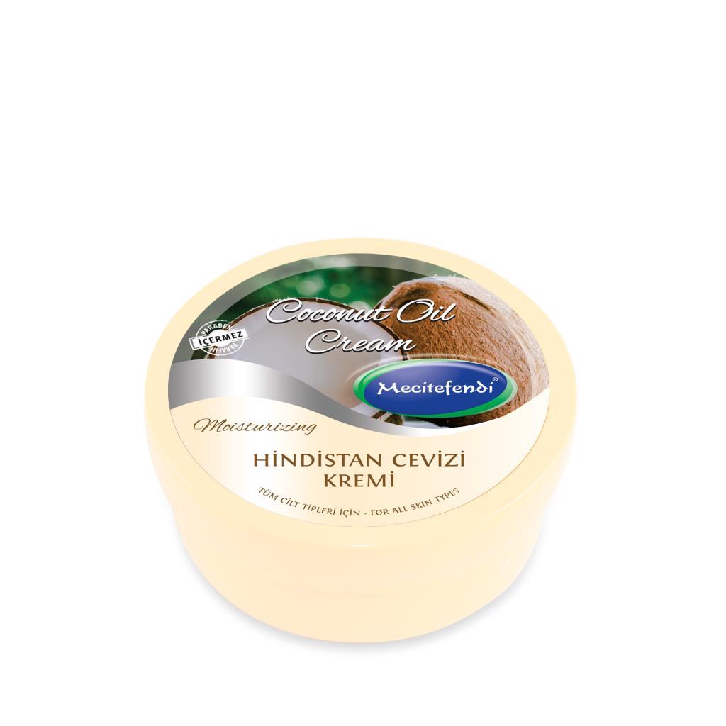mecitefendi-hindistan-cevizi-kremi-200-ml-13867