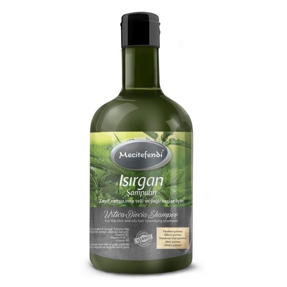 mecitefendi-isirgan-sampuani-400-ml-9936