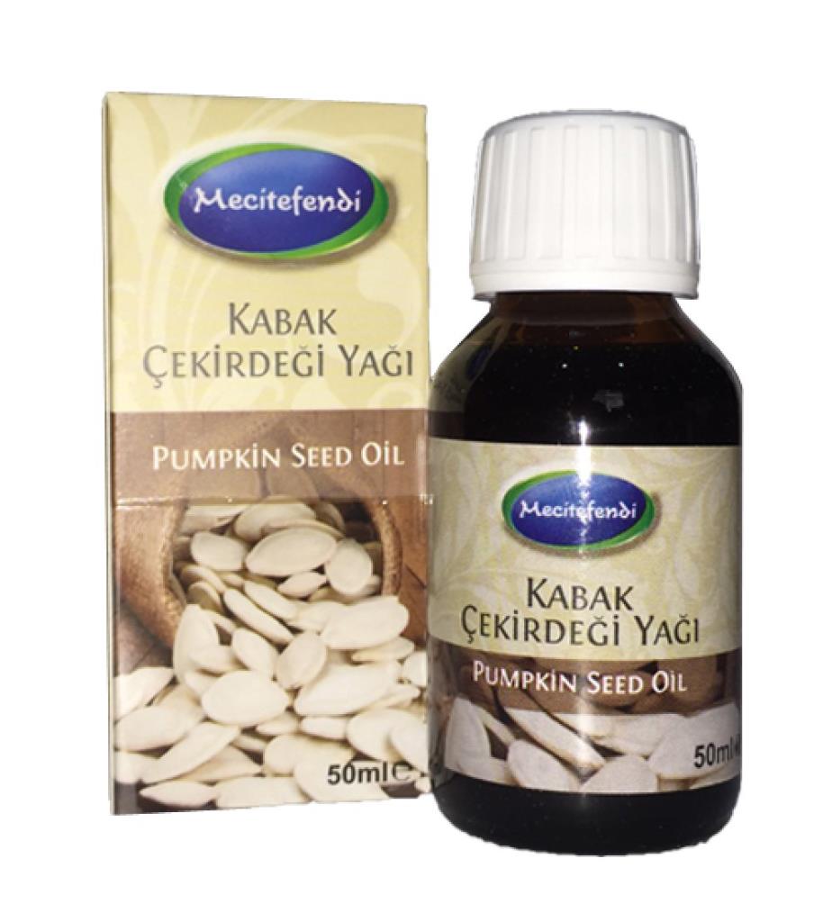 mecitefendi-kabak-cekirdegi-yagi-50-ml-2213