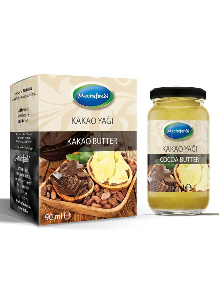 mecitefendi-kakao-yagi-90-ml-2210