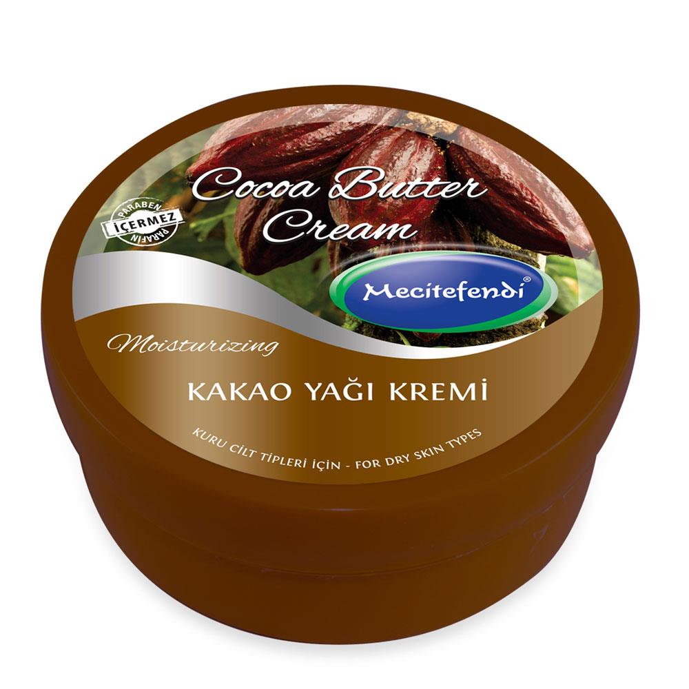 mecitefendi-kakao-yagi-kremi-200-ml-10142