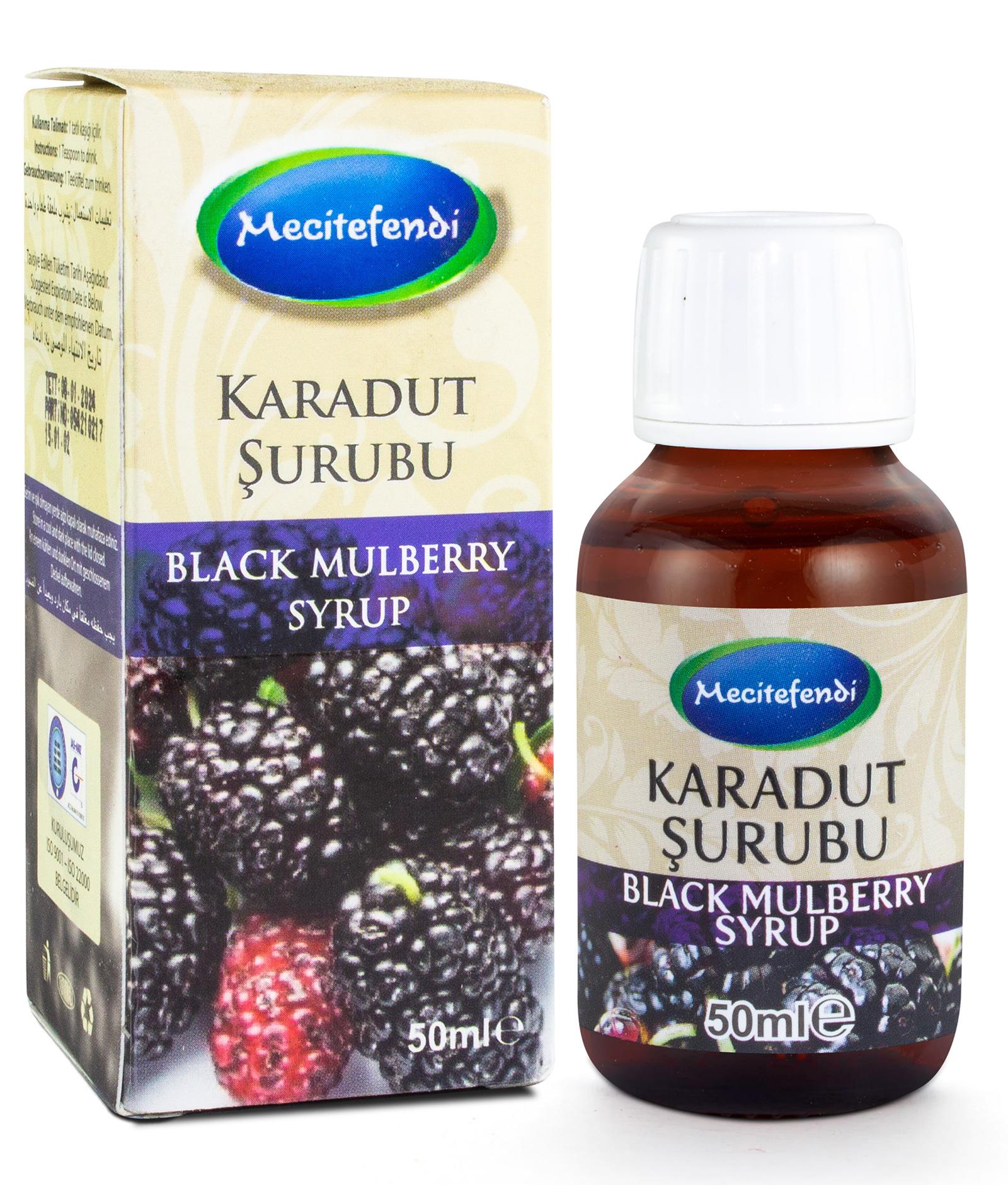 mecitefendi-karadut-surubu-50-ml-3665
