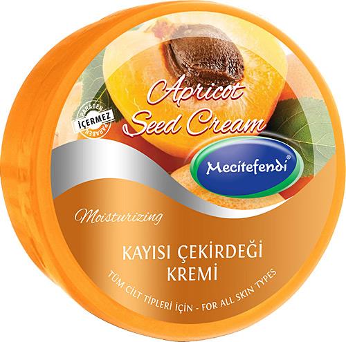 mecitefendi-kayisi-cekirdegi-kremi-200-ml-7737
