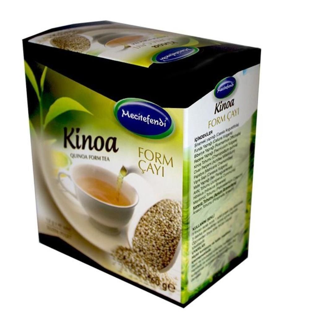mecitefendi-kinoali-cay-suzen-poset-40-li-2171
