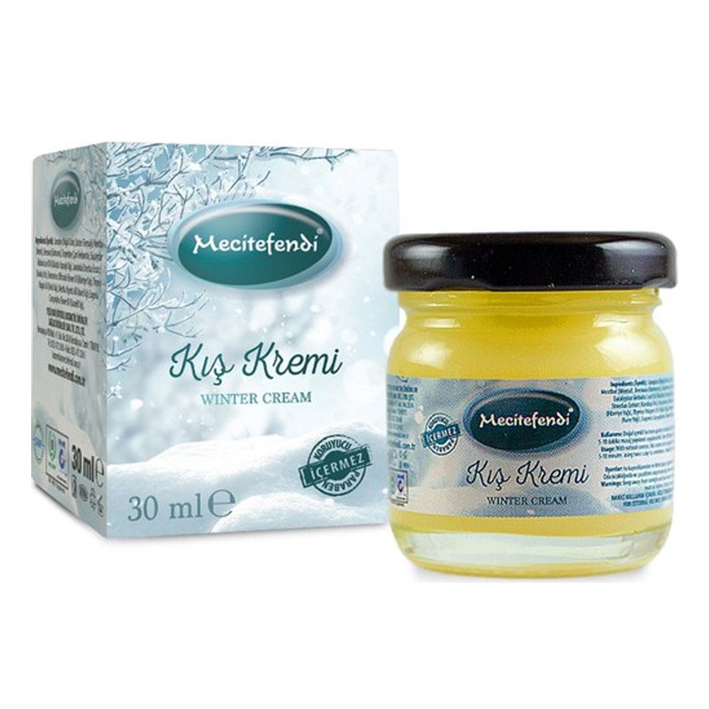 mecitefendi-kis-kremi-30-ml-10537