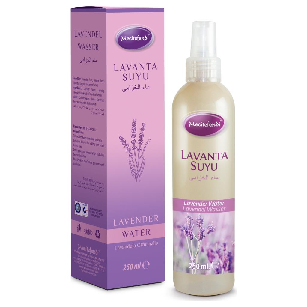 mecitefendi-lavanta-suyu-250-ml-8737