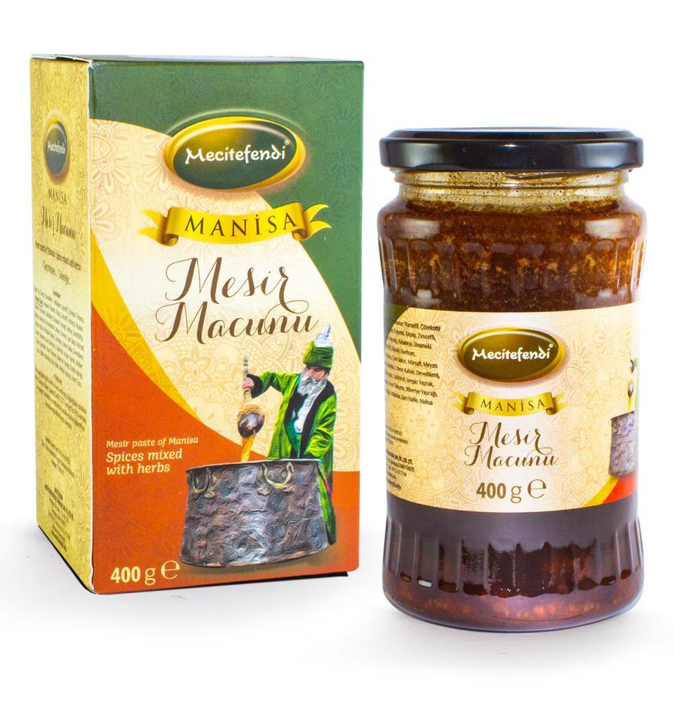 mecitefendi-mesir-macunu-400-gram-5627