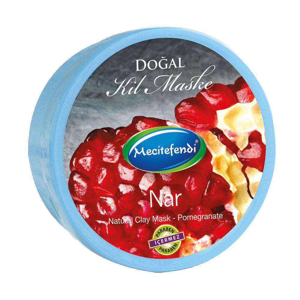 mecitefendi-nar-ozlu-kil-maskesi-200-ml-10140