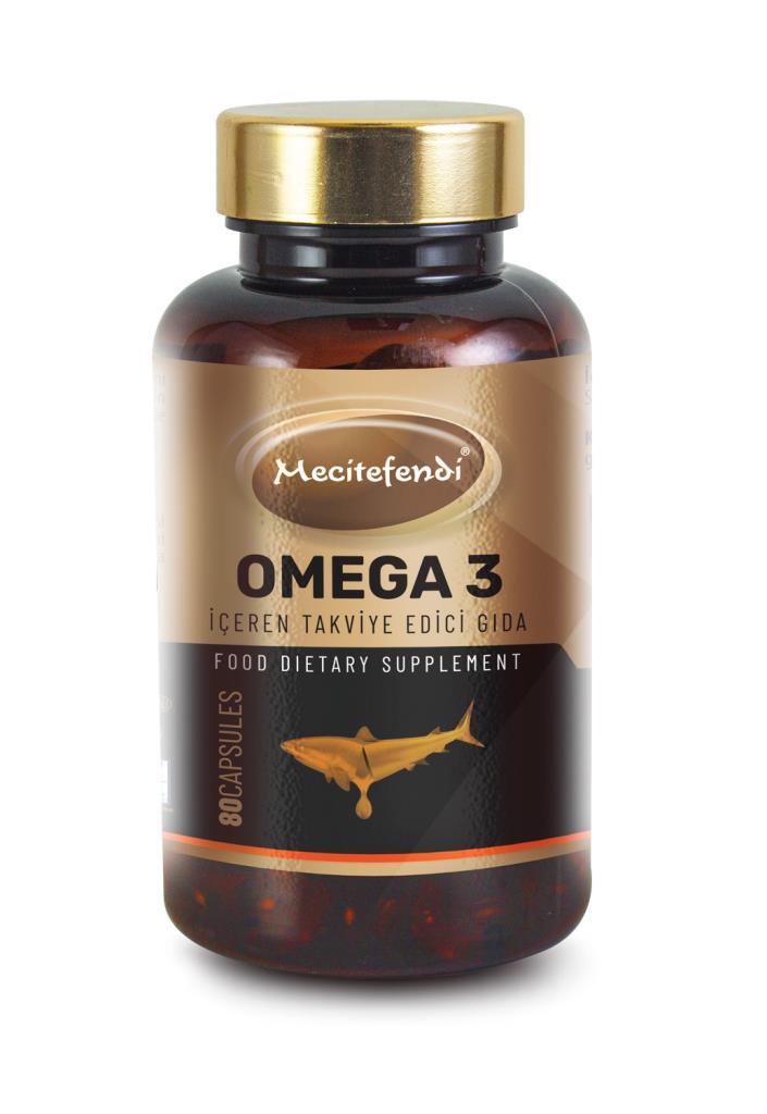 mecitefendi-omega-3-kapsul-80-kapsul-1300-mg-8716
