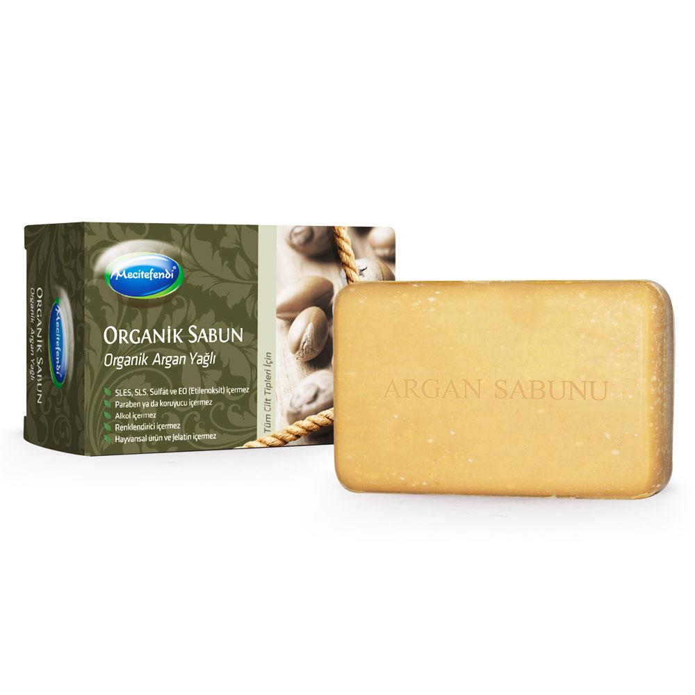 mecitefendi-organik-argan-sabunu-125-gr-10513