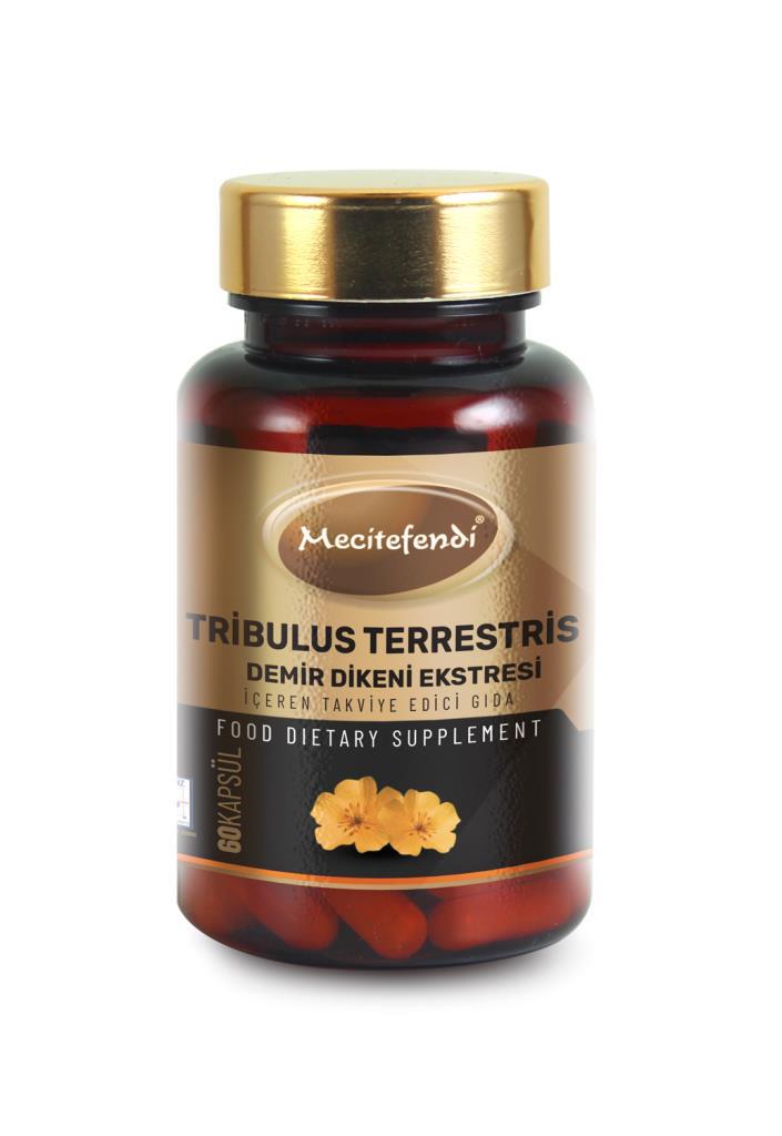 mecitefendi-tribulus-terrestris-ekstresi-60-kapsul-630-mg-8718