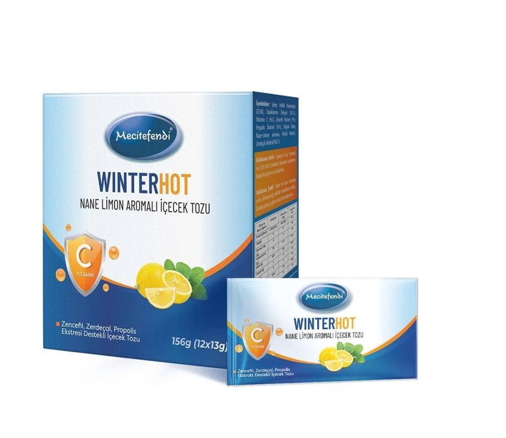 mecitefendi-winterhot-nane-limon-aromali-icecek-tozu-13-gr-12-sase-14161