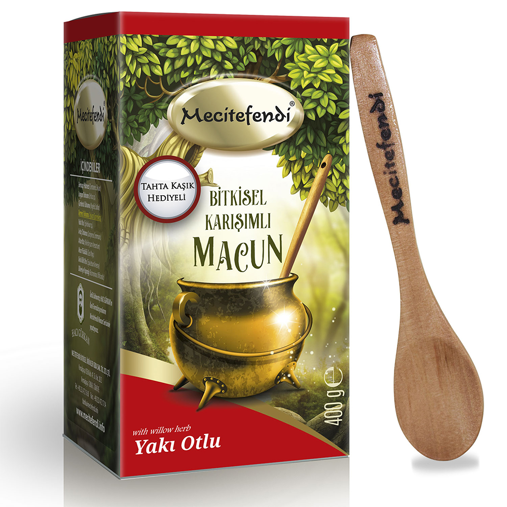 mecitefendi-yakiotlu-bitkisel-karisim-400-gram-2034