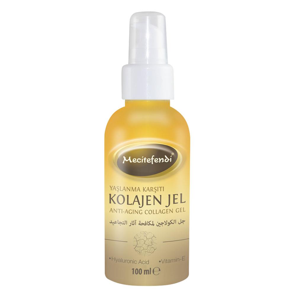 mecitefendi-yaslanma-karsiti-kolajen-jel-100-ml-10232