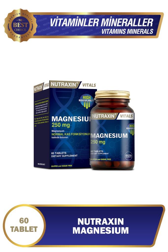 nutraxin-magnesium-250-mg-60-tablet-8132