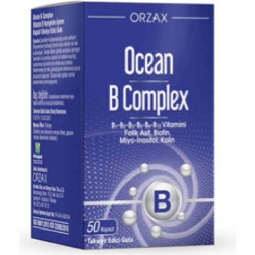 orzax-ocean-b-complex-50-kapsul-12764
