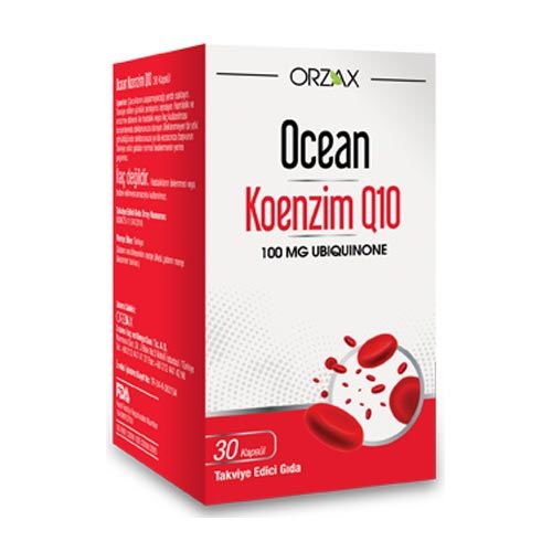 orzax-ocean-koenzim-q10-30-kapsul-4561