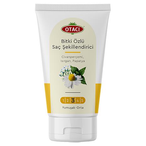 otaci-bitkisel-sac-sekillendirici-yumusak-orta-150-ml-3308