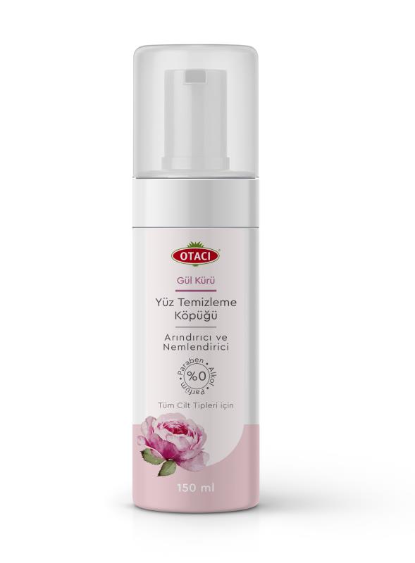 otaci-otal-gul-kuru-yuz-temizleme-kopugu-150-ml-1556