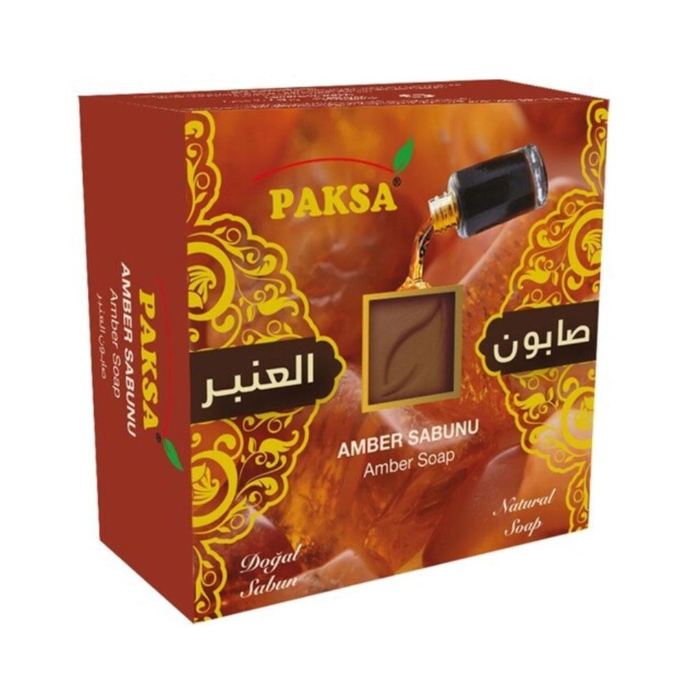 paksa-amber-sabunu-10028