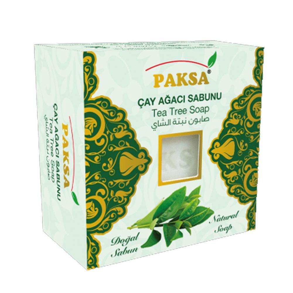 paksa-cay-agaci-sabunu-9979