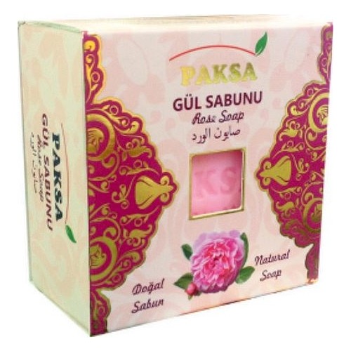 paksa-gul-sabunu-5123