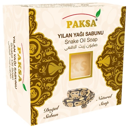 paksa-yilan-yagi-sabunu-5134