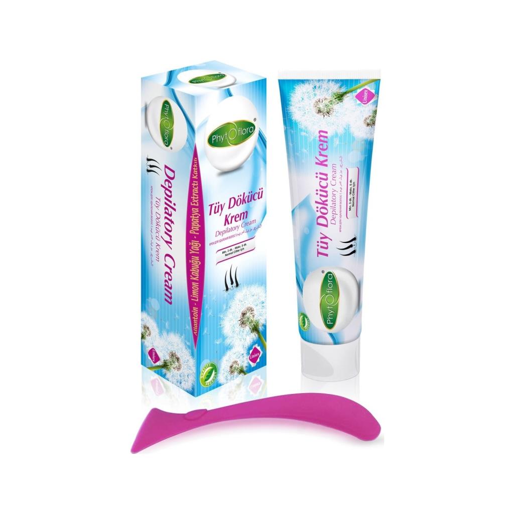 phytoflora-tuy-dokucu-krem-100-ml-7777