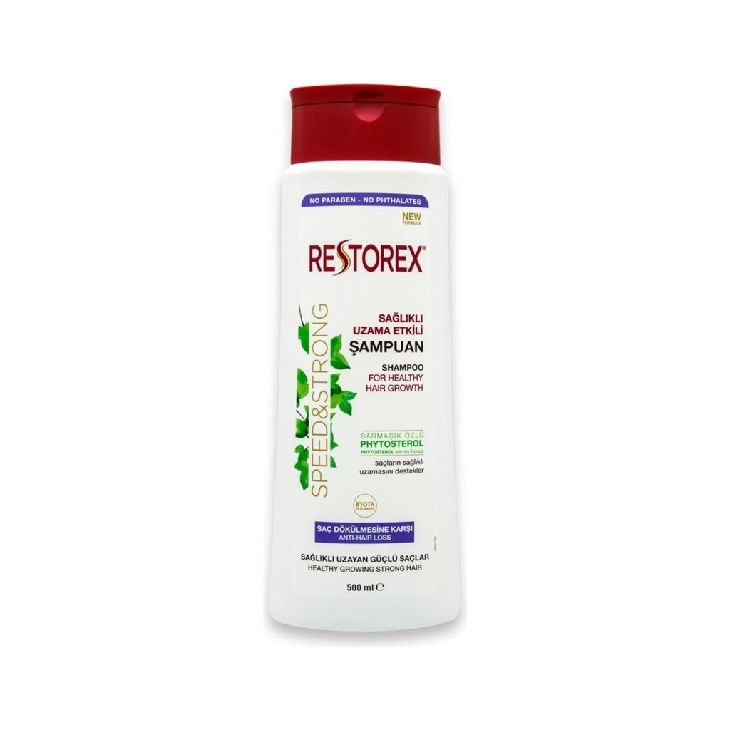 restorex-sac-dokulmesine-karsi-sampuan-500-ml-tum-saclar-12468