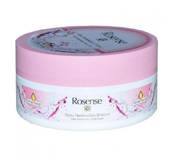 rosense-ekstra-nemlendirici-el-kremi-150-ml-2825