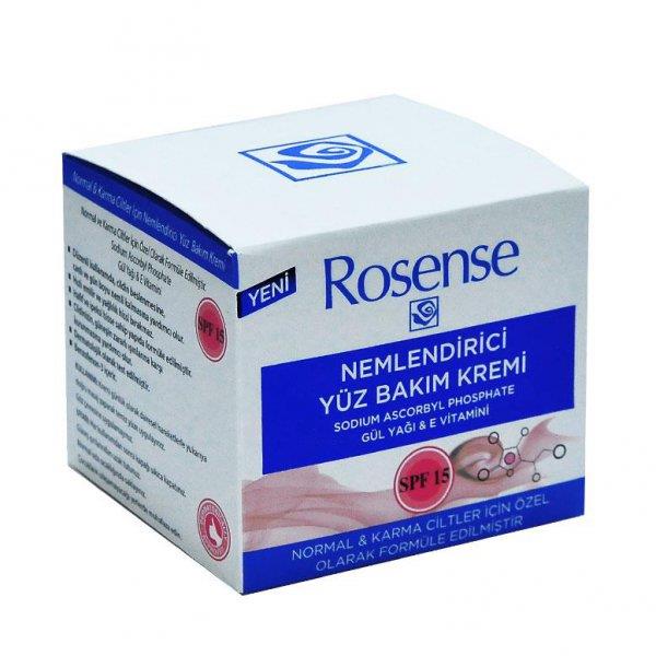 rosense-nemlendirici-yuz-kremi-normal-ciltler-50-ml-1954