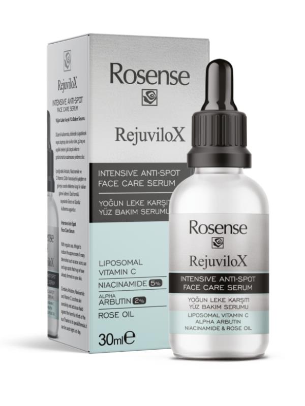 rosense-rejuvilox-yogun-leke-karsiti-30-ml-serum-14369