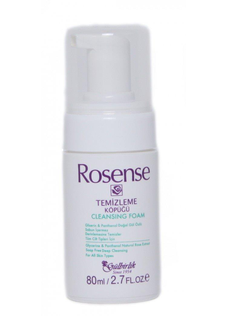 rosense-temizleme-kopugu-80-ml-1957