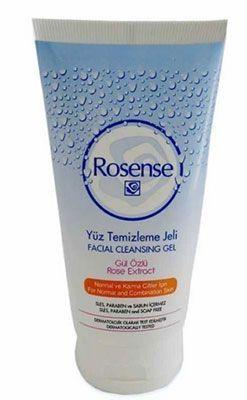 rosense-yuz-temizleme-jeli-150-ml-1960