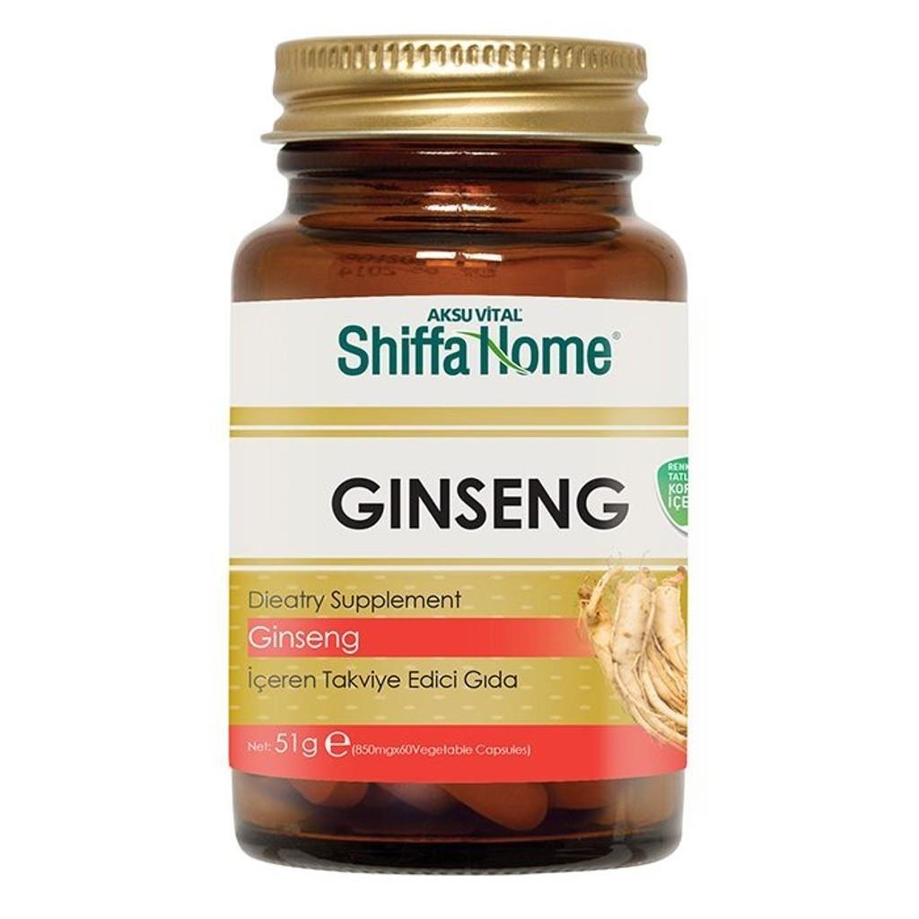 shiffa-home-ginseng-kapsul-1326