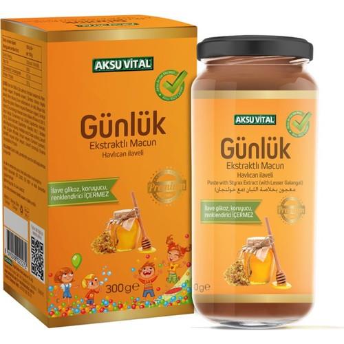 shiffa-home-gunluk-ekstraktli-havlicanli-bitkisel-karisim-300-gram-7654