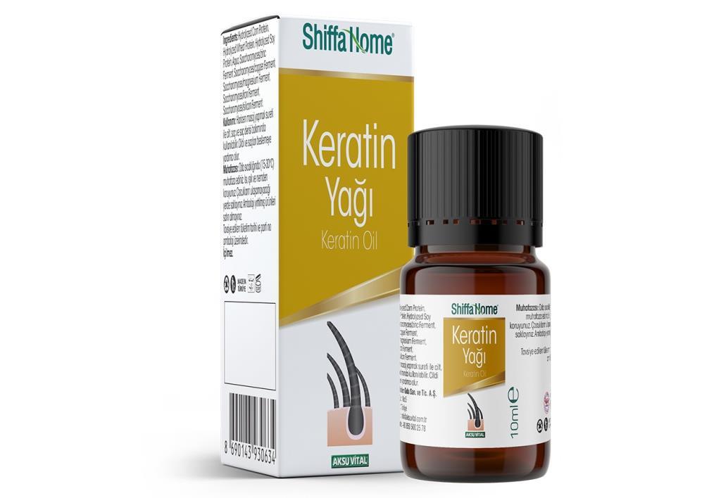 shiffa-home-keratin-yagi-10-ml-14149