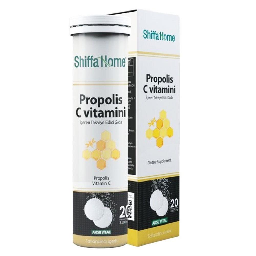shiffa-home-propolis-c-vitamini-3500-mg-20-tablet-10427