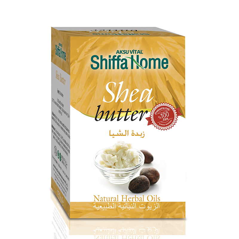 shiffa-home-shea-butter-yagi-106