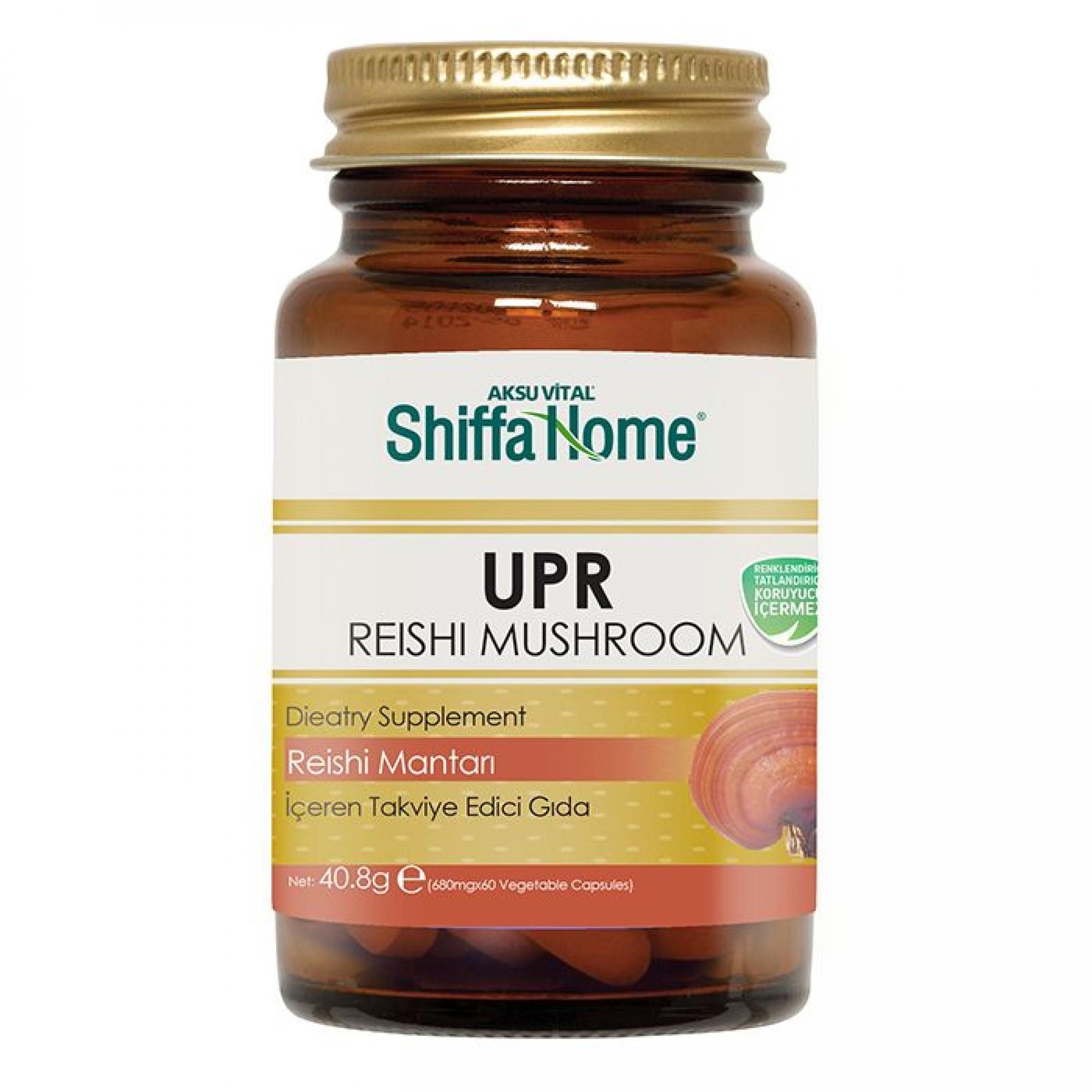 shiffa-home-upr-isirgan-otu-kapsul-760-gr-60-adet-1105