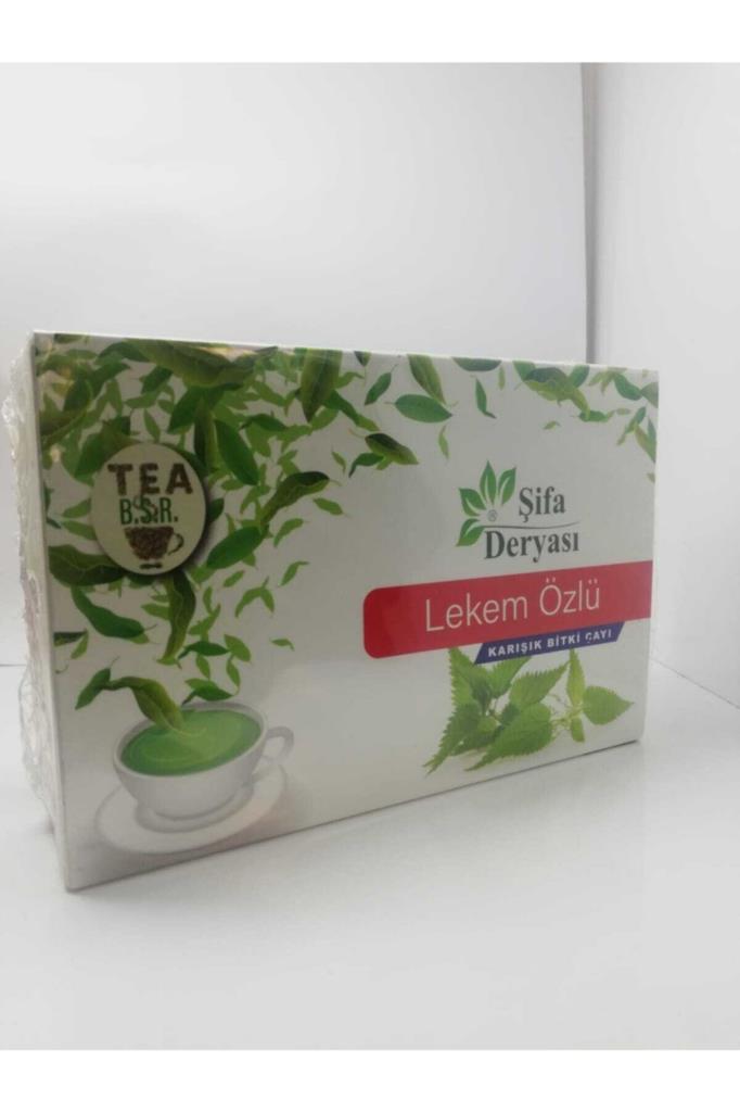 sifa-deryasi-lekem-ozlu-karisik-bitki-cayi-45-bardak-poset-90-gr-12142