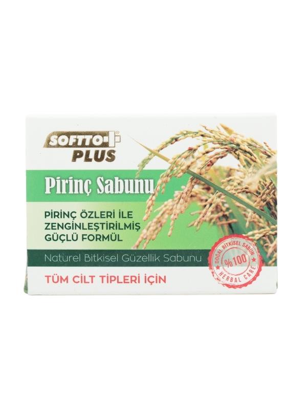 soffto-plus-pirinc-sabunu-150-g-14379