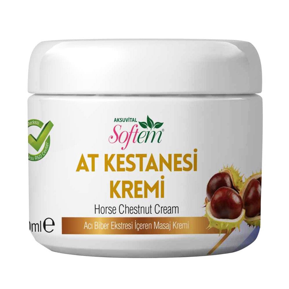 softem-at-kestanesi-kremi-aci-biber-tavsan-memesi-otu-250-ml-10113