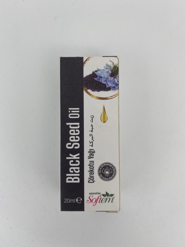 softem-corekotu-yagi-20-ml-11627