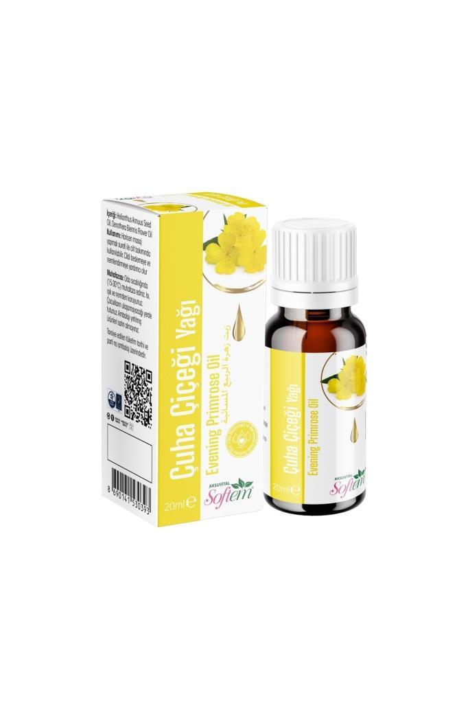 softem-cuha-cicegi-yagi-20-ml-14137