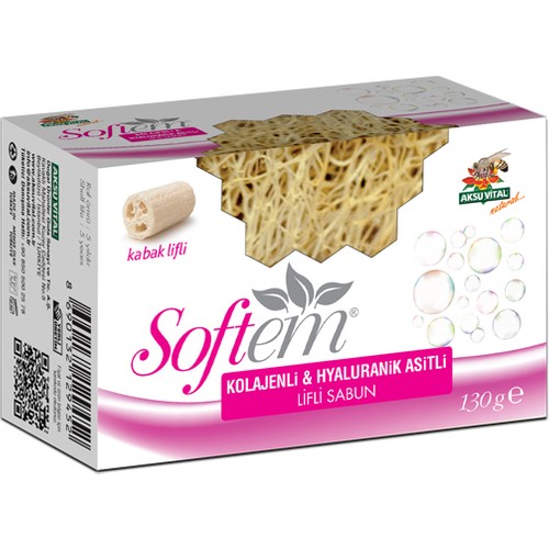 softem-kolajenli-ve-hyalironik-asitli-kabak-lifli-sabun-130-gr-12281