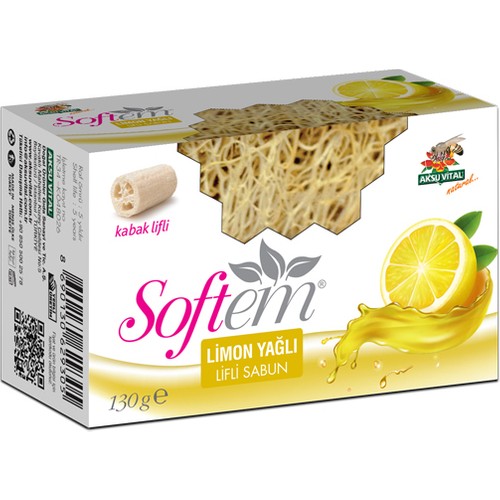 softem-limon-yagli-kabak-lifli-sabun-130-gr-12282