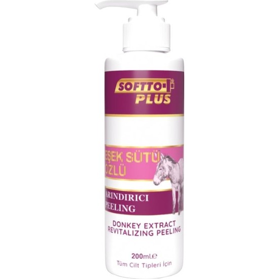 softto-plus-esek-sutlu-peeling-200-ml-12841