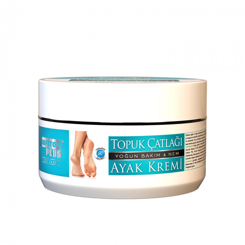 softto-plus-topuk-catlagi-ayak-kremi-100-ml-10738