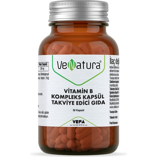 venatura-vitamin-b-kompleks-kapsul-takviye-edici-gida-30-kapsul-12940
